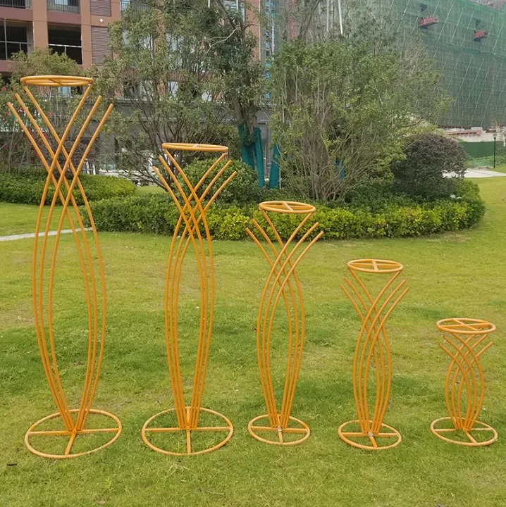 7.JPG