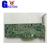 org Smart Array P441/4GB FBWC 12Gb 2-ports Ext SAS Controller 726825-B21