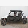Hot sale utv dune buggy 4x4 utv 800cc ATV utv for adults