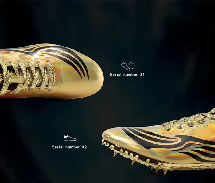 Running spikes AS-1807-20.jpg