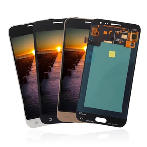 Replacement OLED LCD Screen Samsung Galaxy J3 2016