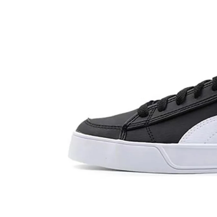

Original Brand High Quality Skateboard Sport Hot Wholesale Breathable High-Top Men Sneakers Casual