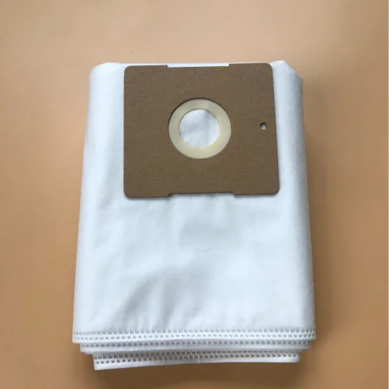 Attachment Universal Filters Samsung Vacuum Cleaner Spare Parts