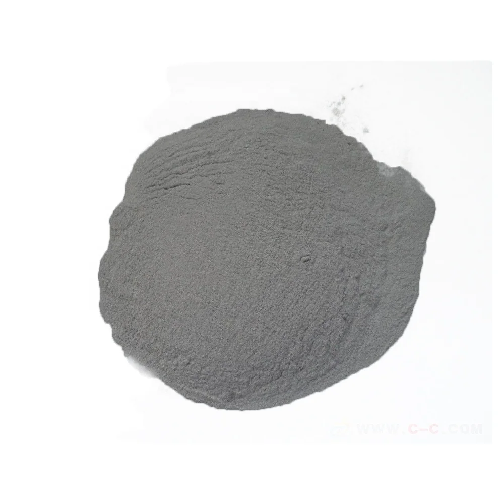 
Factory Supply Best Price Superfine TiH2 powder Titanium Hydride 