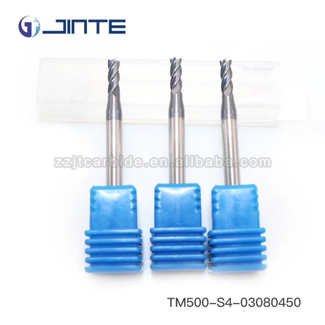 TM500-S4-03080450(3).jpg