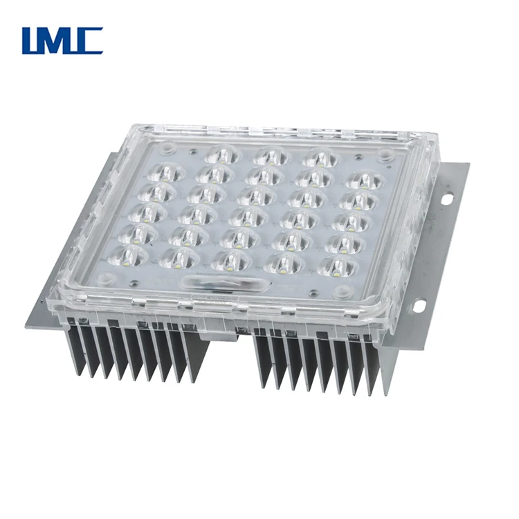 Professional Brand Outdoor Leds Chips 5050Smd High Quality Led Module