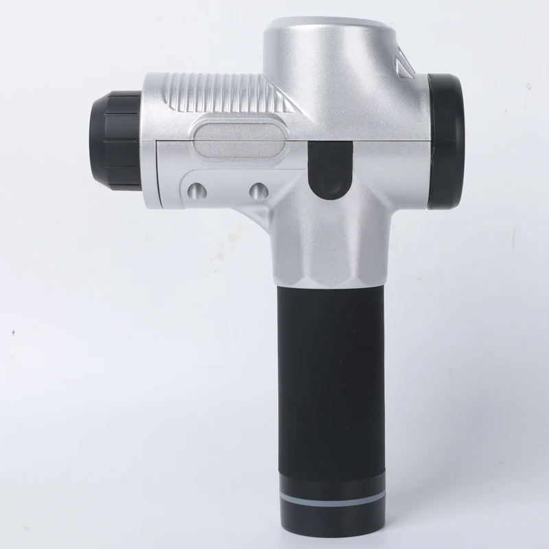 
massage hummer massage gun dropshipping 