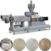 China Hot Sale Simple Operation Working Stable Nutritional Rice Making Machine Maker from Plant