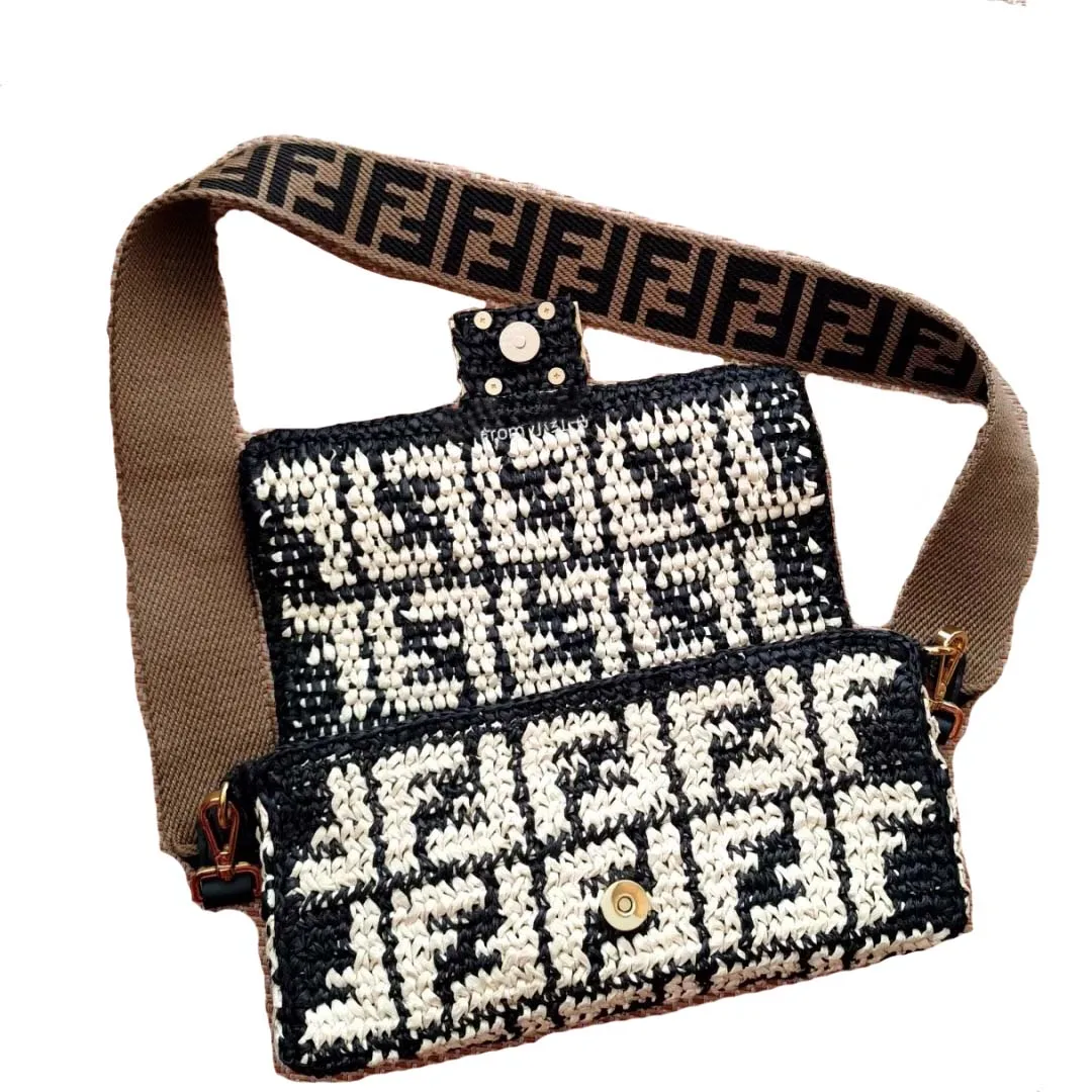 

customization high quality raffia bags women handbags, Natural straw