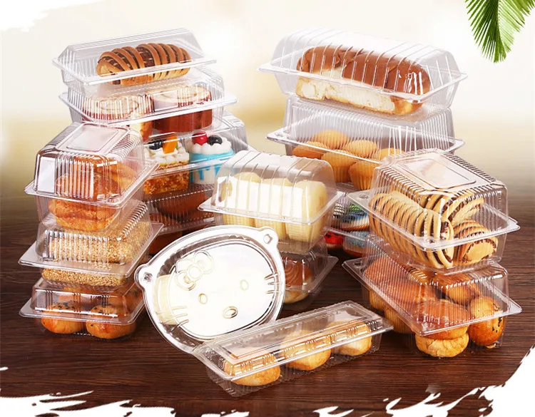 Clamshell Containers (1).jpg