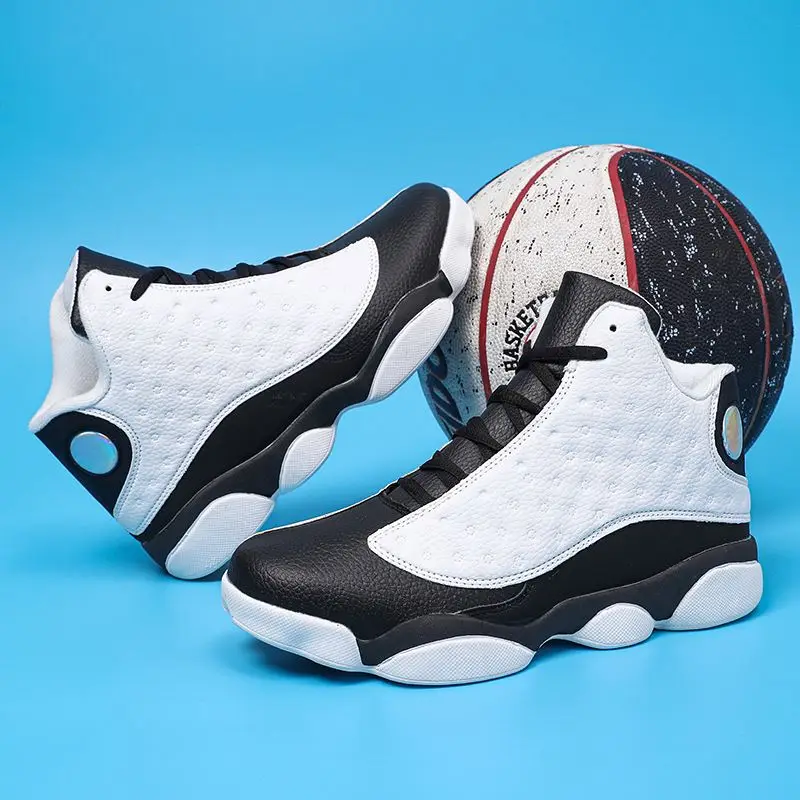 

Classico New Styles Basketball-Shoes Toddler Basketball Shoes Xm2540101 Basketball Shoes Wholesale Online Jordens