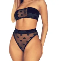 

sexy underwear set,underwear women sexy set ,sexy underwear set sexy lingerie
