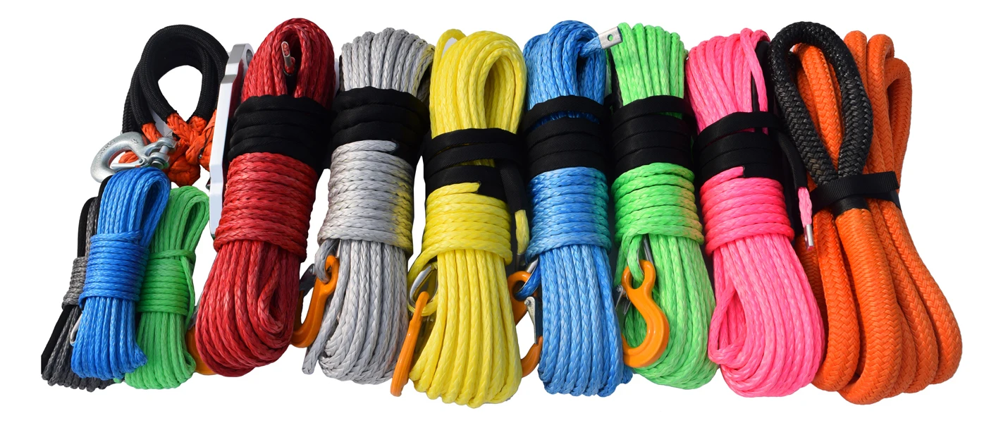 ROPES.jpg