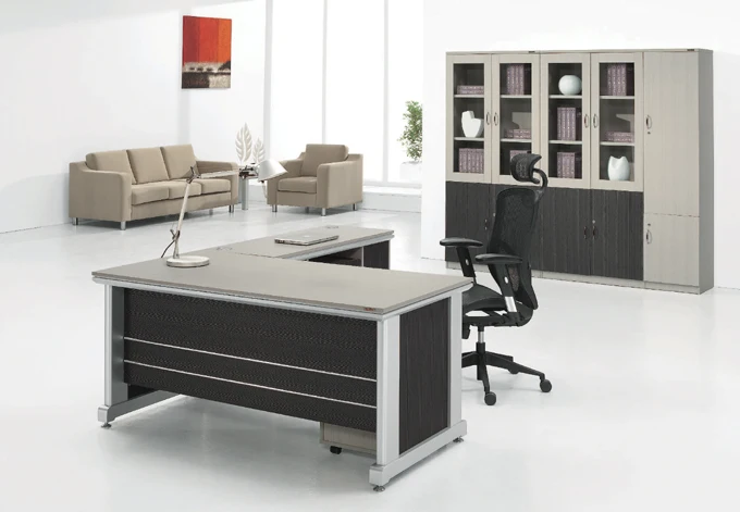 JD215B-18 JD215B-16.jpg