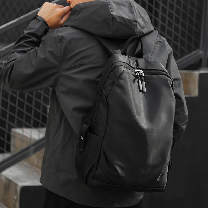 

Travel backpack high strength outdoor bags computer backpack
