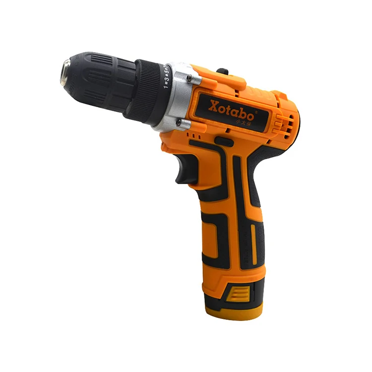 Combo Tools Power Workzone Wireless Buy Combo Tools Power,Workzone