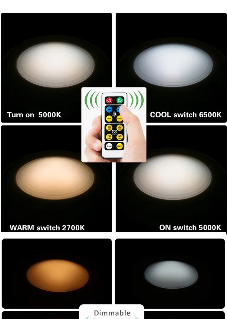 led-cabinet-light_04.jpg
