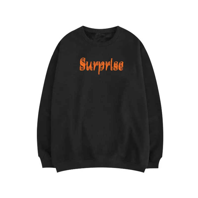 

100% Cotton Long Sleeve Men Custom Workout Men Sweatshirt