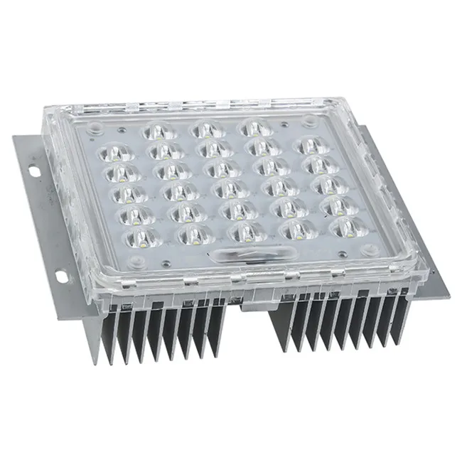 Factory Wholesale Dual Function High Light Density 5050 Replacement Led Module