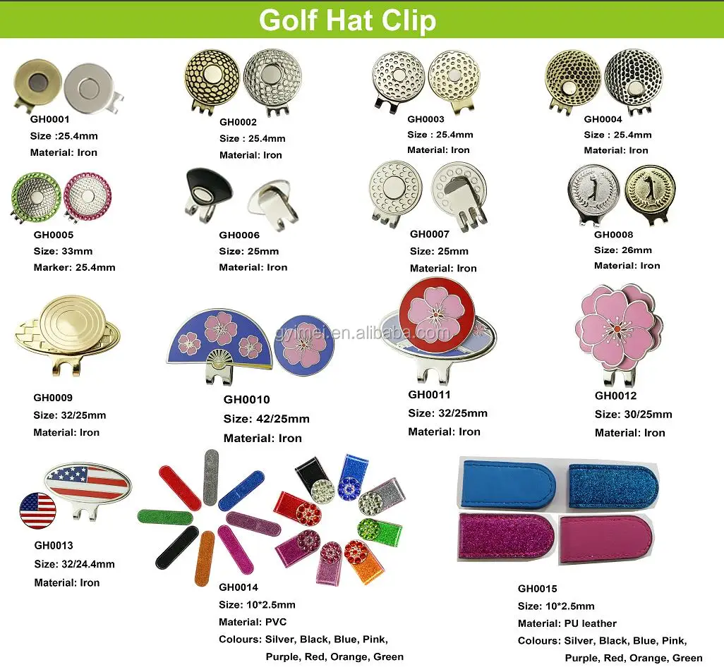 golf hat clip.jpg