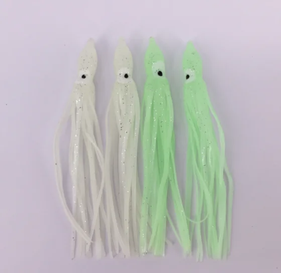 _202011261524121.png