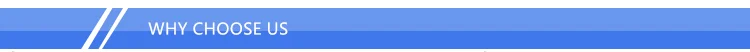 WHY CHOOSE US.png