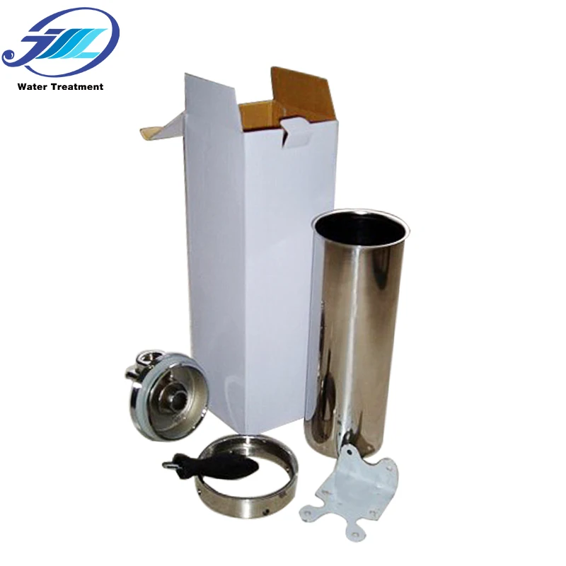 10'' ss filter cartridge.jpg