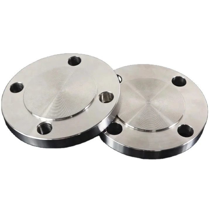 6mpa dn80 定制不锈钢滑套焊接法兰滑套法兰