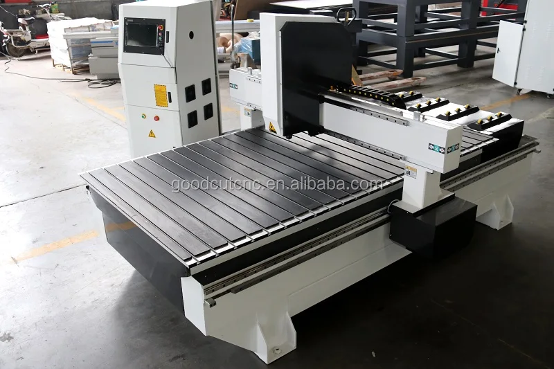 
Wooden carved bed designs multifunction woodworking machine with 3d letter carving 