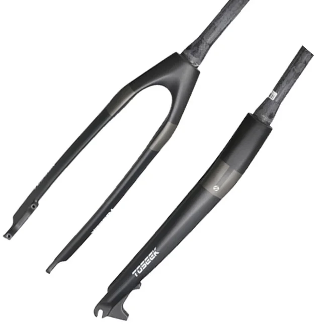 

Cycle mountain bike bicycle fork e mtb rigid front fork 26 29 bici cycle mountainbike mtb bike 27.5 fork, Customized paint