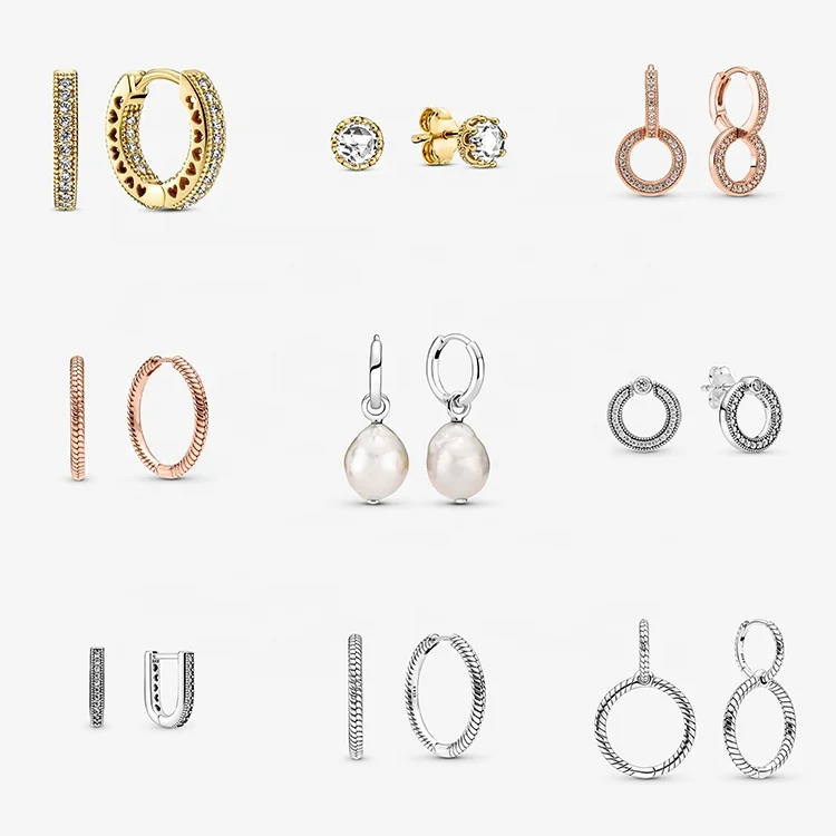 2021 new style baroque freshwa