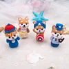 Diy Needle Felting Product Wool Felt Diy Toy Needle Felt Wool