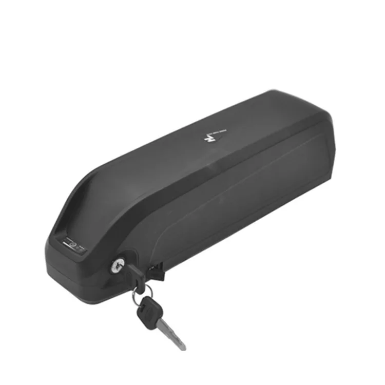 

36v hailong battery 14ah best quality korea cell Hailong Electric Bicycle Akku with USB charger
