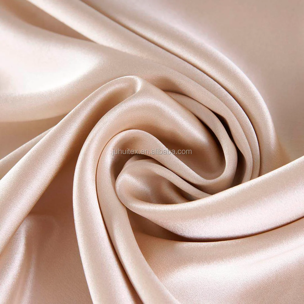 100-16MM-silk-fabric.png