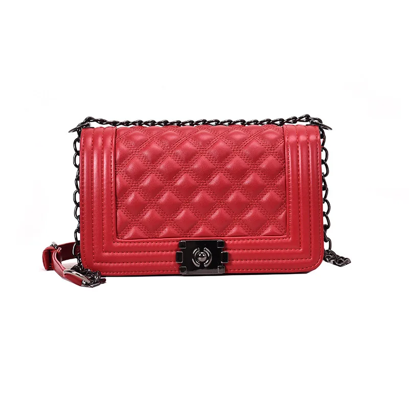 

XP1005 wholesale luxury unique leisure shoulder handbags ladies genuine leather handbags and purses