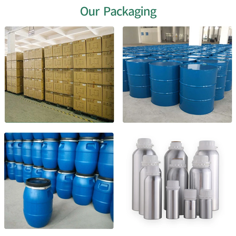 
100% Pure Cold Pressed Edible Camellia Oil Camellia Japonica Seed Oil For Whitening Soap 