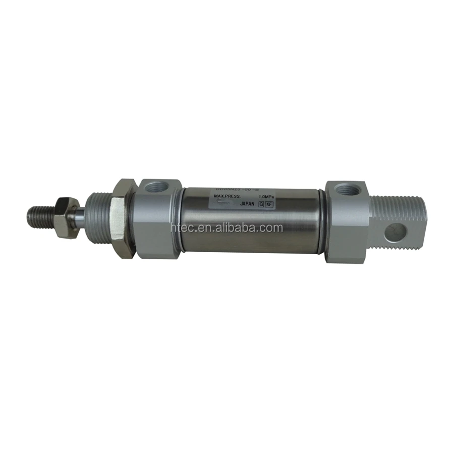 cylinder PSL-SD12-60-QD