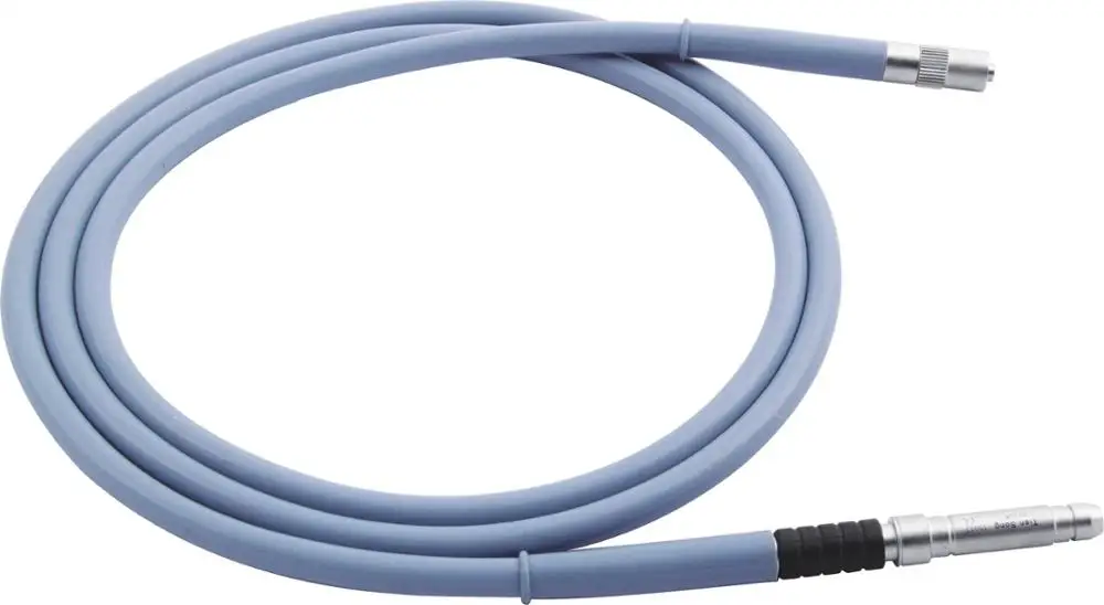 
Urology lithotrite forceps/stone punch 