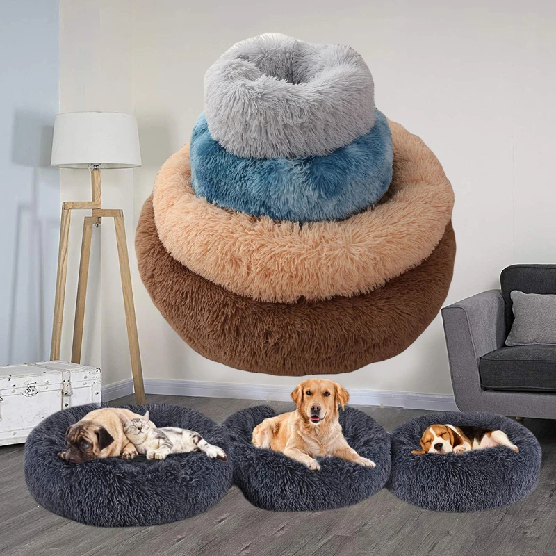 

Lit Suspendue Pour Chat Top Seller For Sweaters Buffalo Plaid Dog Beds Hanging Rattan Cat Bed Folding Mechanism Sofa King Size