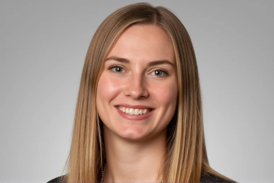 Ginger Mcnabb: Community Development Professional Profile