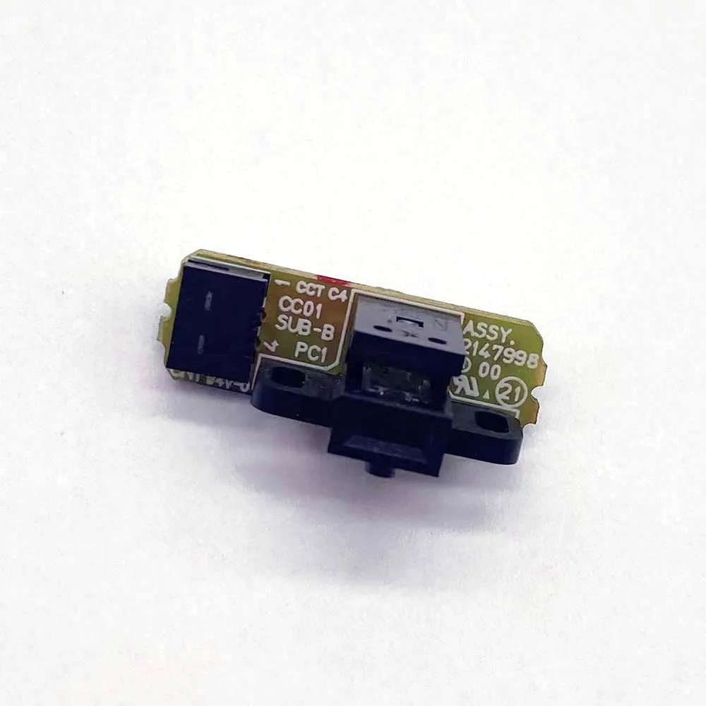 

Sensor 2147998 fits for Epson XP-15081 XP-15050 XP-15010 XP-15000