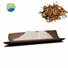 Hot Sale Cordyceps Sinensis Extract Cordycepin 98% powder