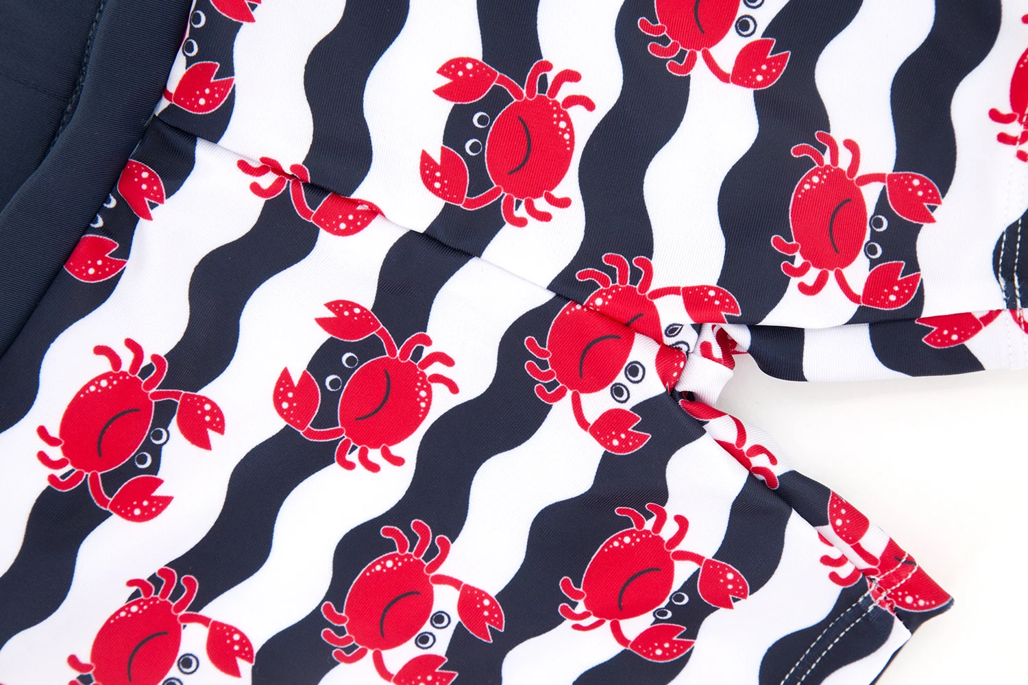 Cheap Child Swimming Suit Swimwear One Piece Kids Bathing Suits Baby