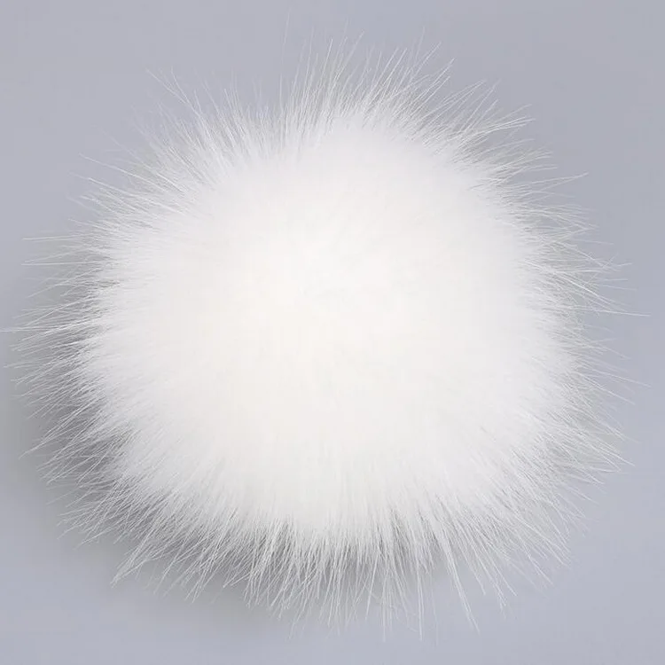 fur pompom balls (9).jpg