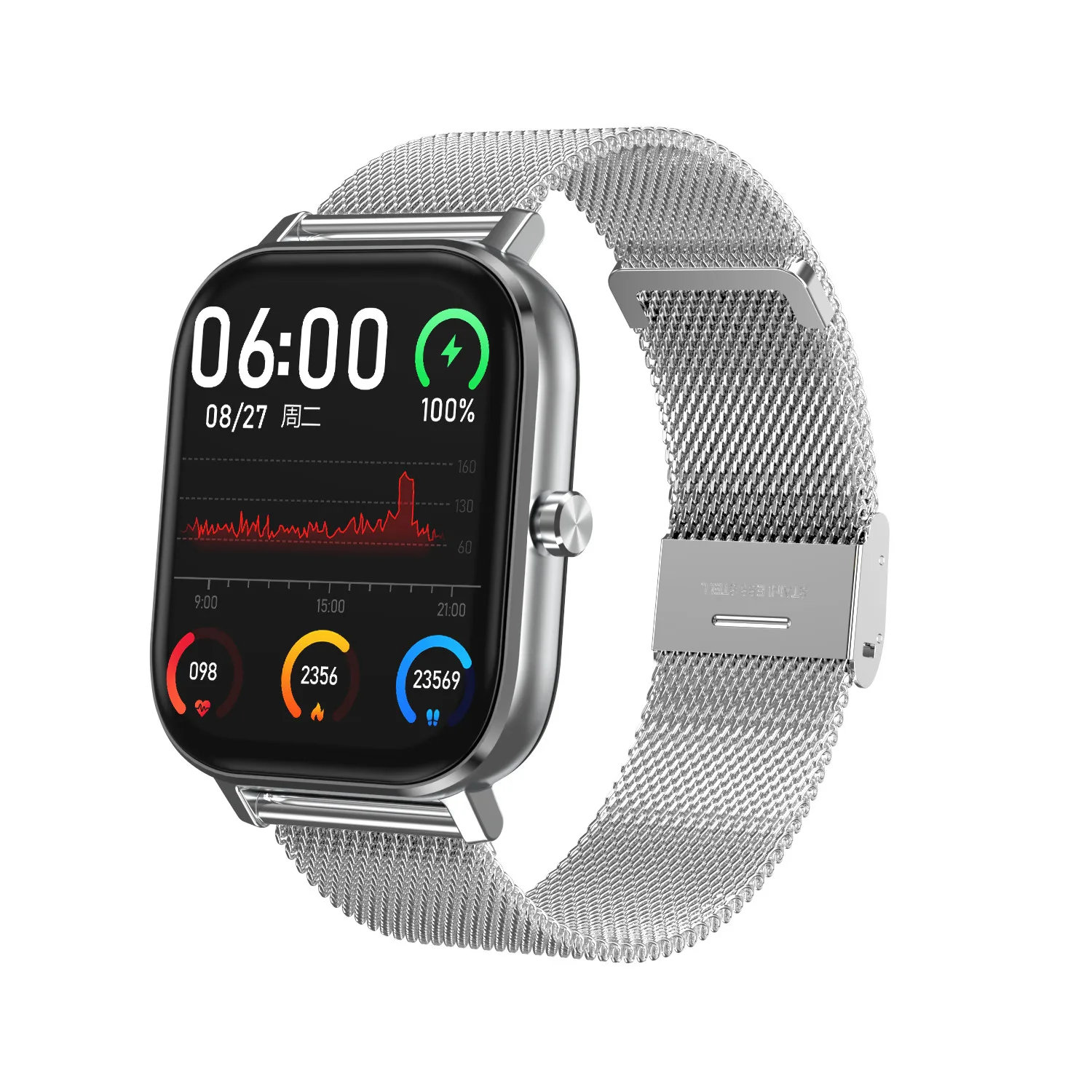 

2020 new Smart Watch DT35 ECG PPG HRV Bluetooth Call Smartwatch Men Women Waterproof IP67 Blood Pressure Oxygen for ios Android