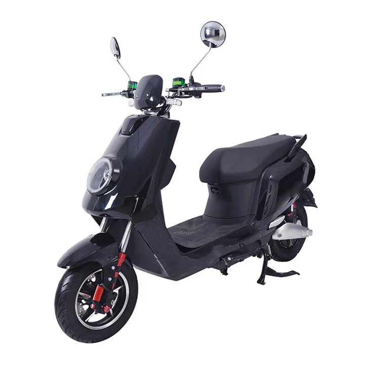 

Hot Selling Adult Speed Range With High Quality Foldable Electric Scooter For Adults