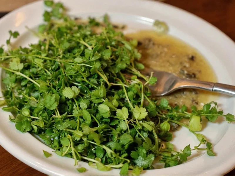 Best Herbs for Stew: Flavorful Combinations & Timing Guide