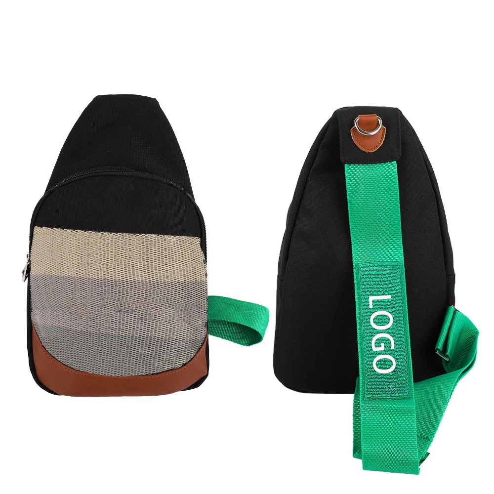 

JDM fashion Sling Bag personalized kids rolling pilot case/bag, As picture