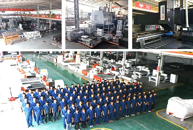 cnc router3
