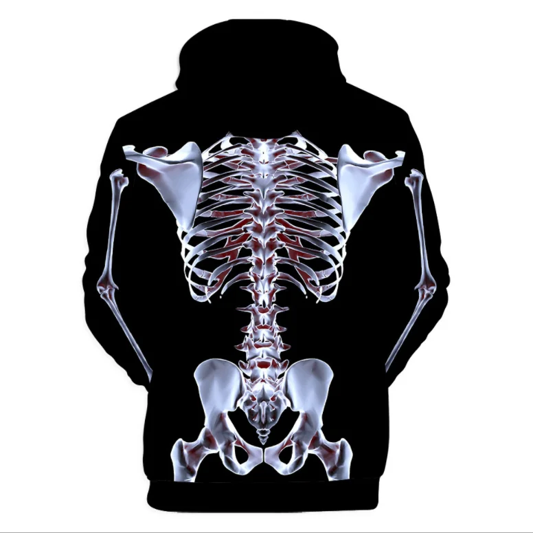 

Dropshipping Custom Men Hoodies Unisex 3D Printing Wholesale High Quality Hoodies, Customized colors